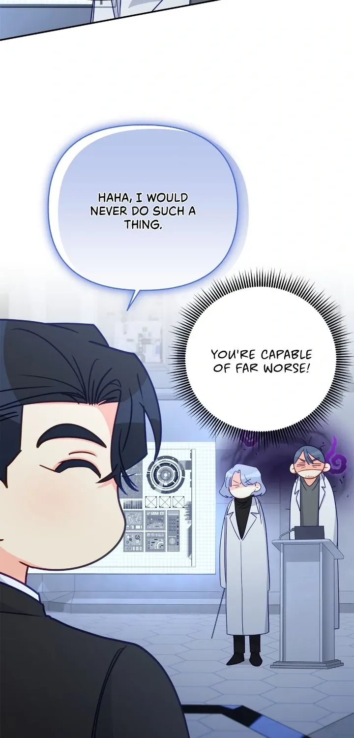 Read Civilian A chapter 66 image 71 on Lezhin