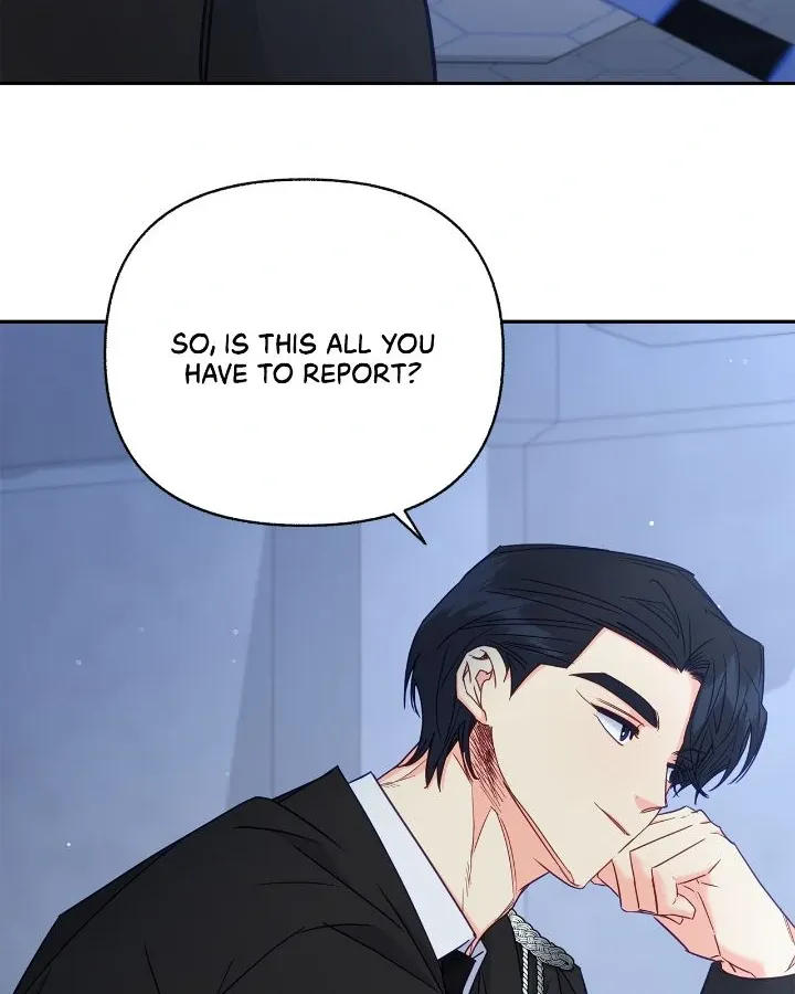 Read Civilian A chapter 66 image 72 on Lezhin