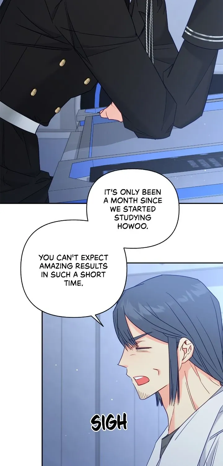 Read Civilian A chapter 66 image 73 on Lezhin