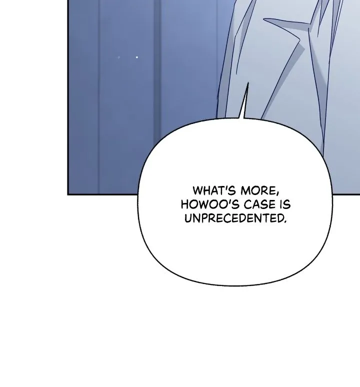 Read Civilian A chapter 66 image 74 on Lezhin