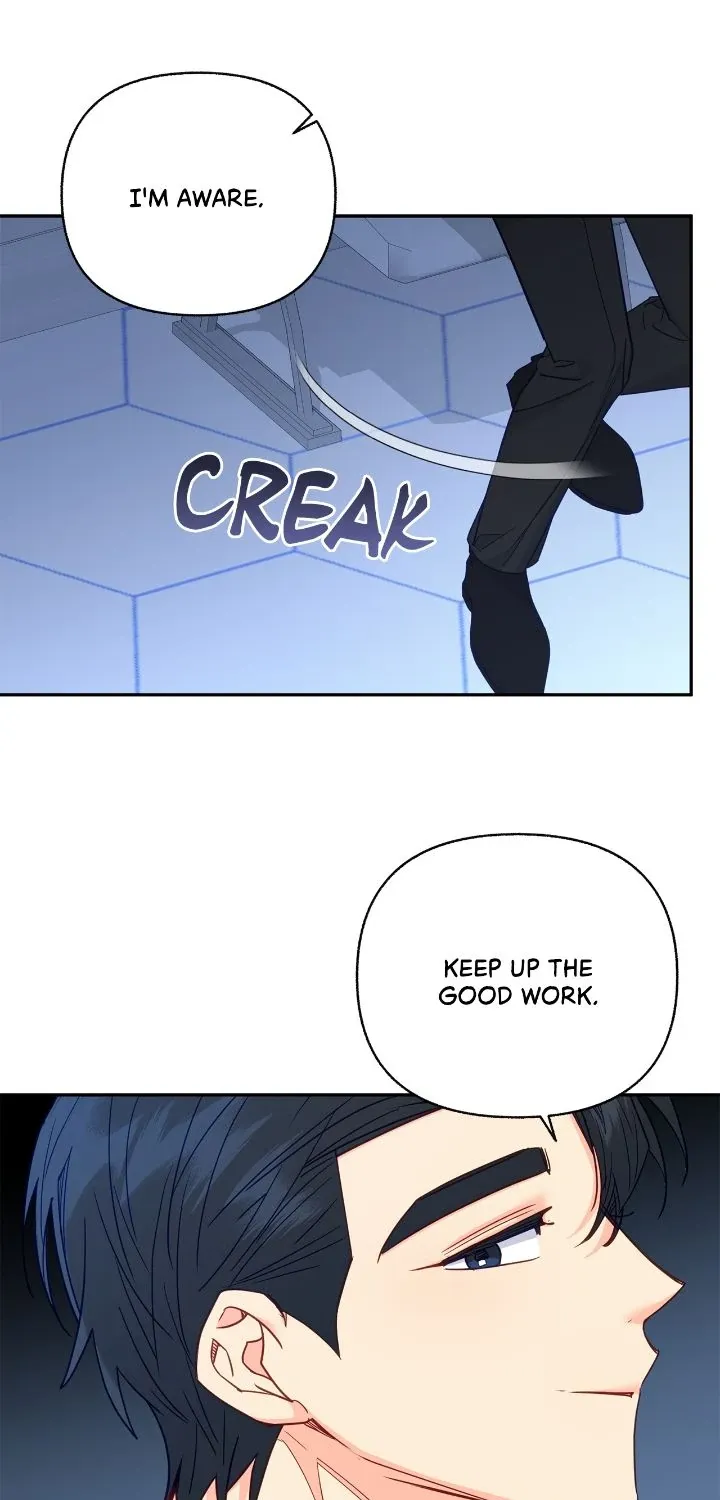 Read Civilian A chapter 66 image 75 on Lezhin