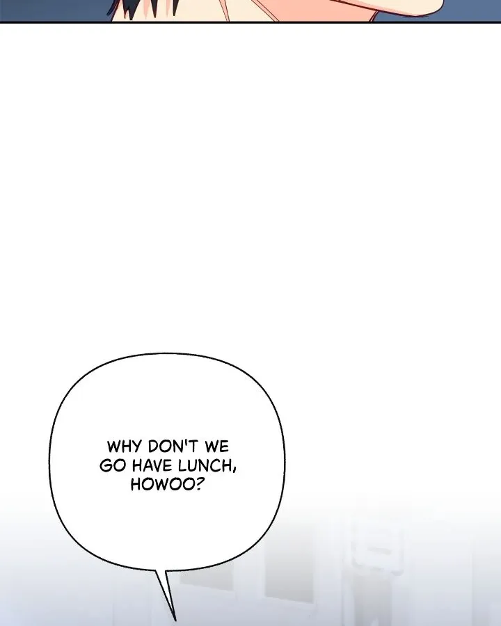 Read Civilian A chapter 66 image 76 on Lezhin