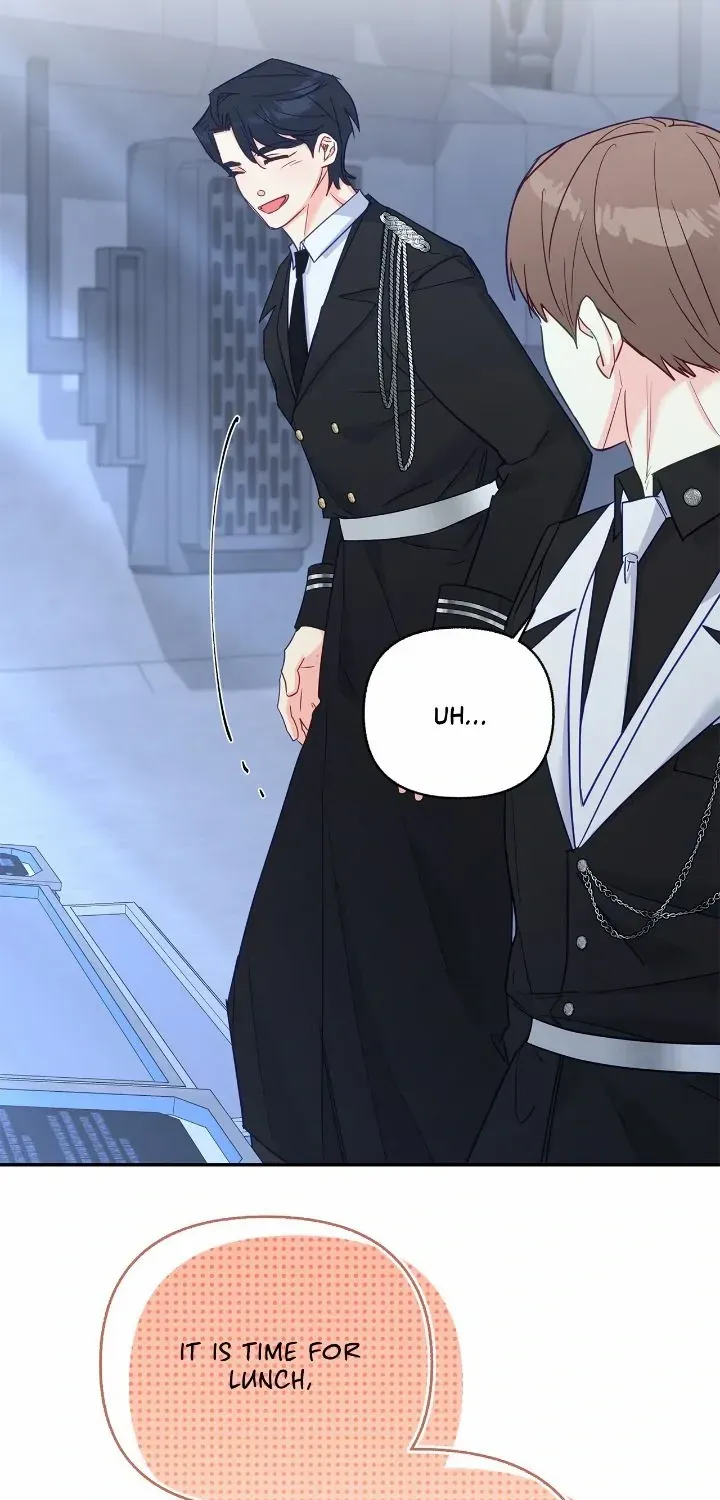 Read Civilian A chapter 66 image 77 on Lezhin