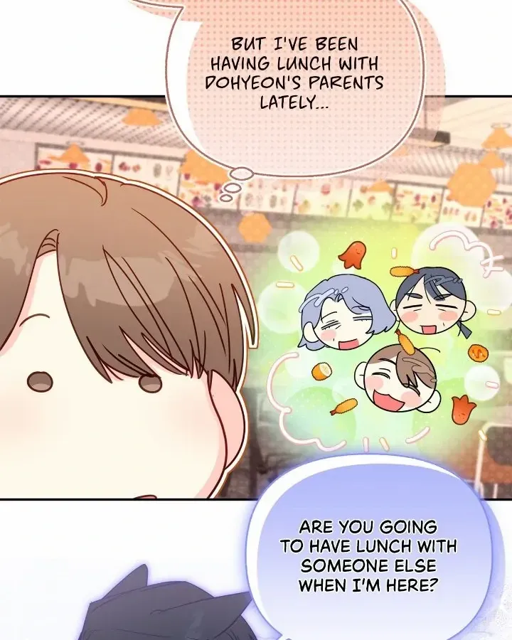 Read Civilian A chapter 66 image 78 on Lezhin