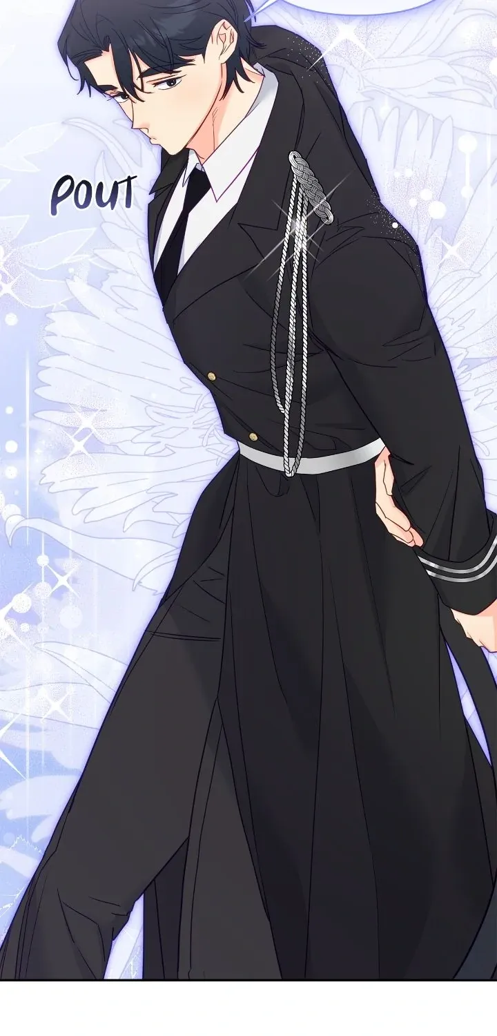Read Civilian A chapter 66 image 79 on Lezhin