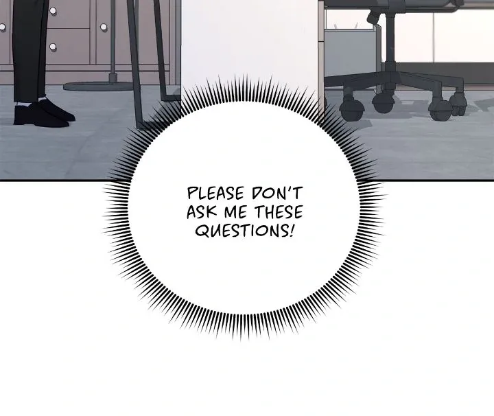 Read Civilian A chapter 66 image 8 on Lezhin