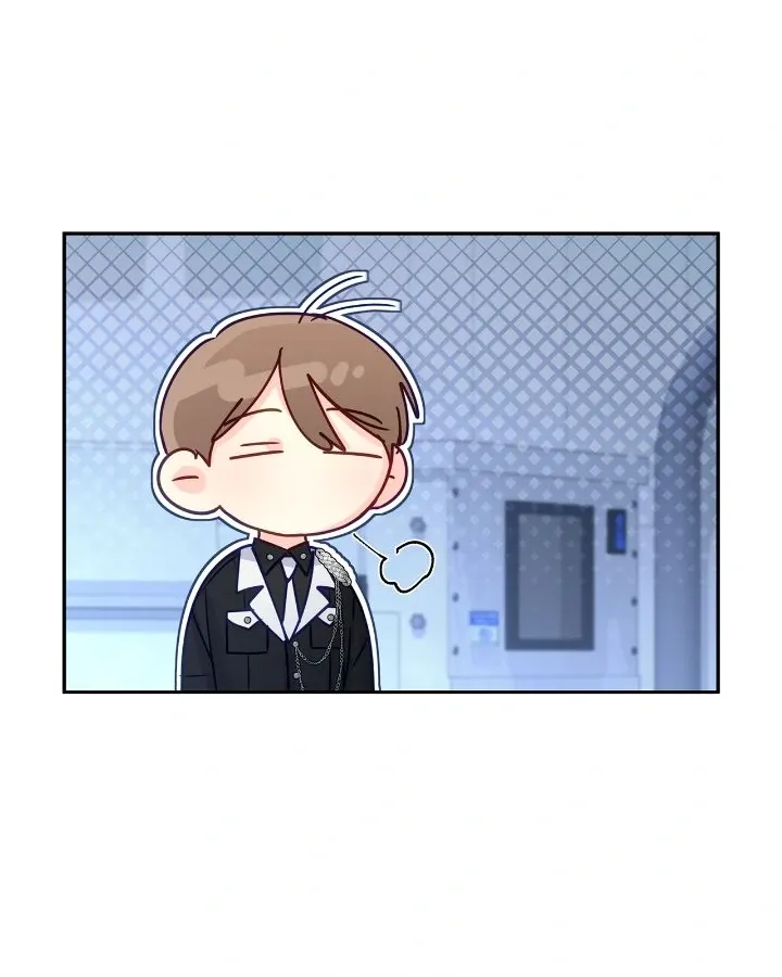Read Civilian A chapter 66 image 80 on Lezhin