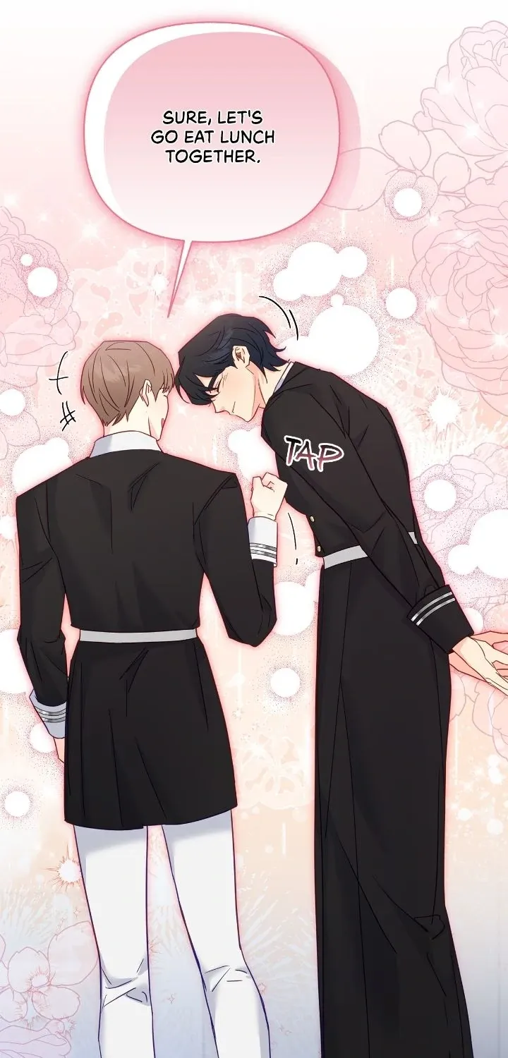 Read Civilian A chapter 66 image 81 on Lezhin