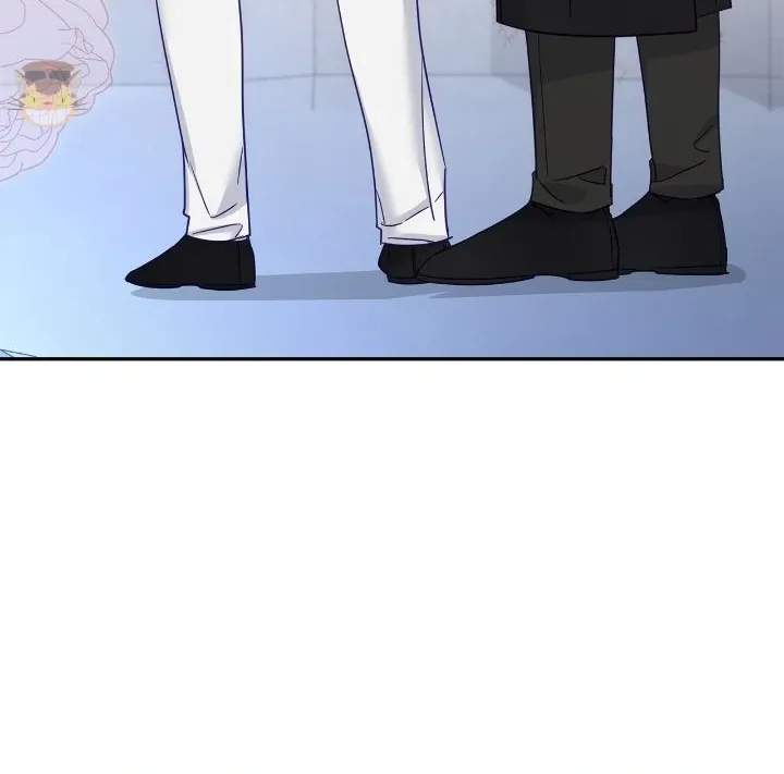 Read Civilian A chapter 66 image 82 on Lezhin