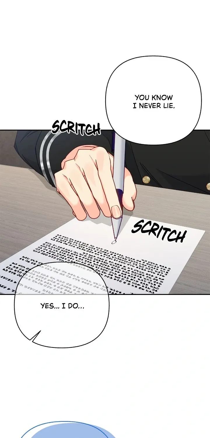 Read Civilian A chapter 66 image 9 on Lezhin