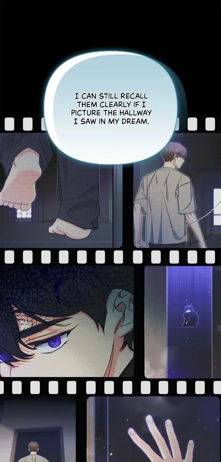 Read Civilian A chapter 67 image 10 on Lezhin