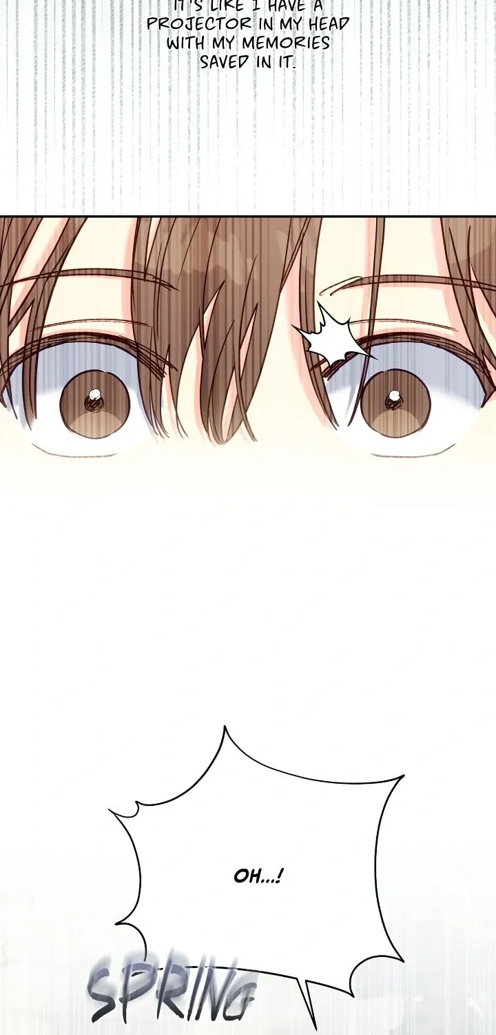 Read Civilian A chapter 67 image 12 on Lezhin