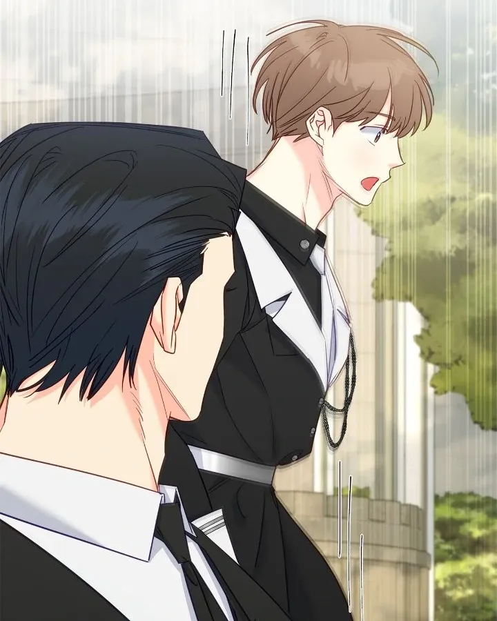 Read Civilian A chapter 67 image 13 on Lezhin