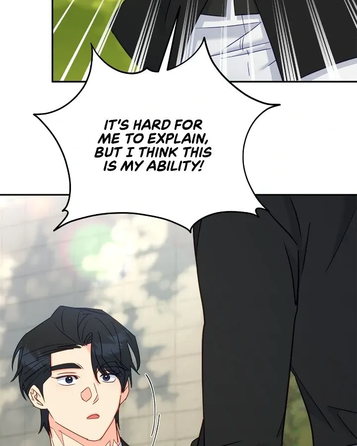 Read Civilian A chapter 67 image 15 on Lezhin