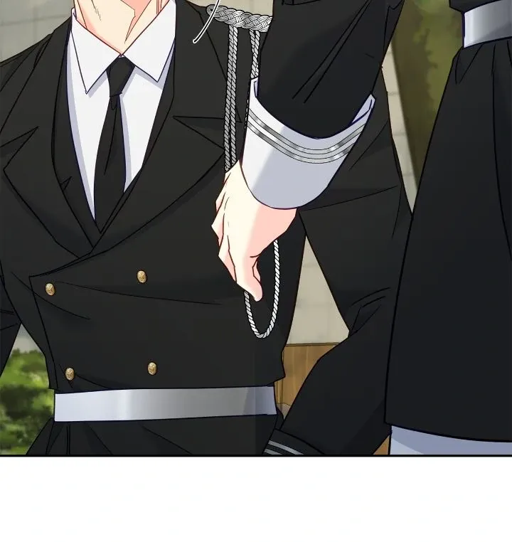 Read Civilian A chapter 67 image 16 on Lezhin