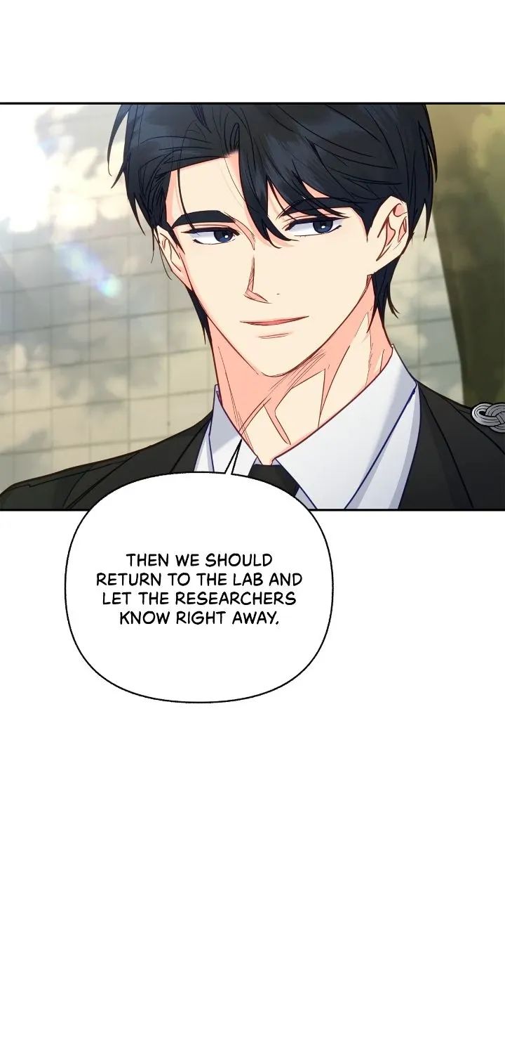Read Civilian A chapter 67 image 17 on Lezhin