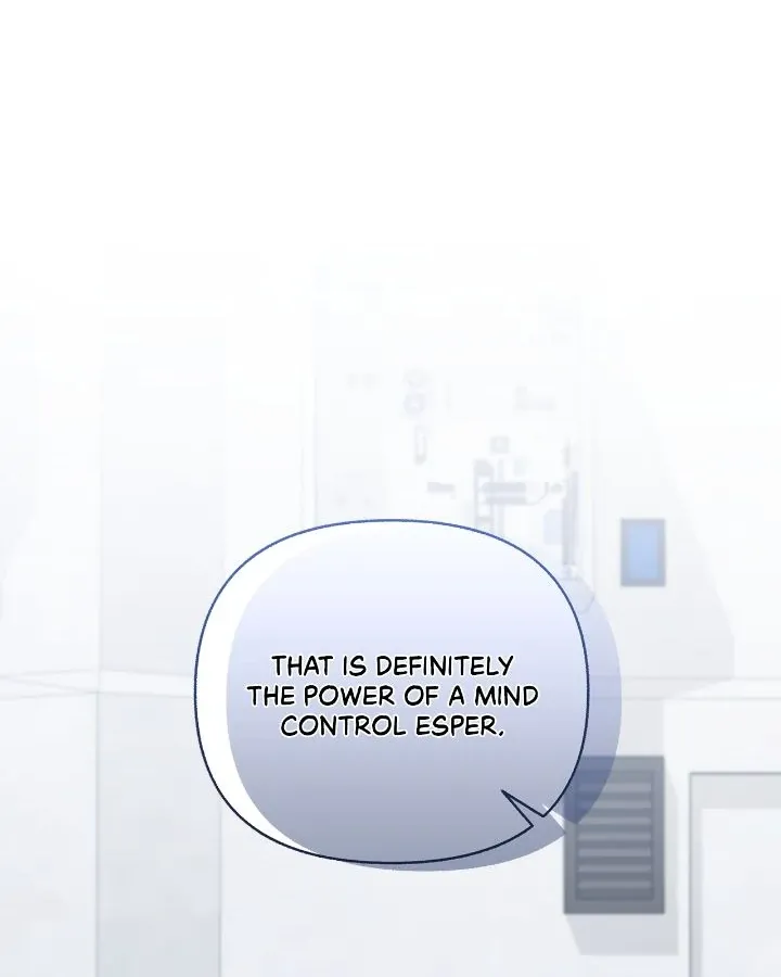 Read Civilian A chapter 67 image 18 on Lezhin