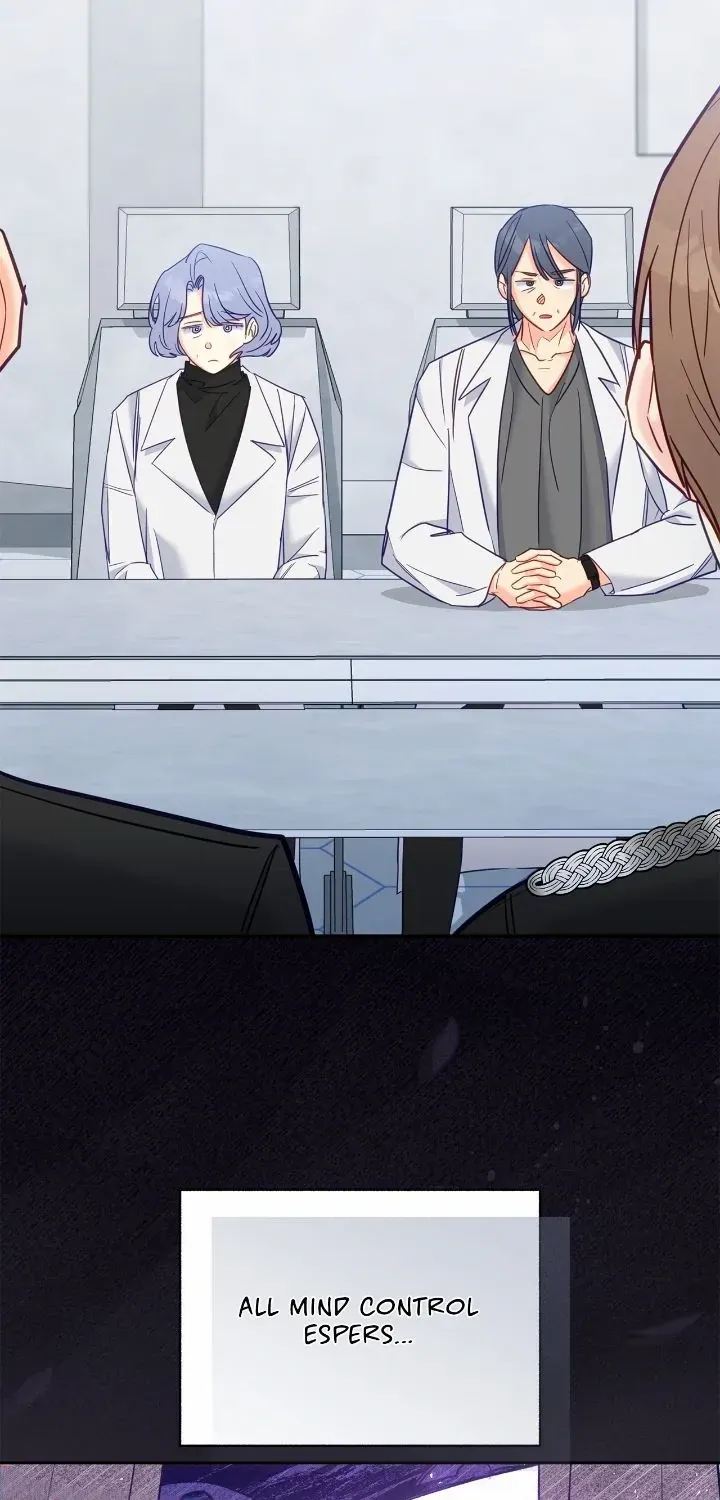 Read Civilian A chapter 67 image 19 on Lezhin