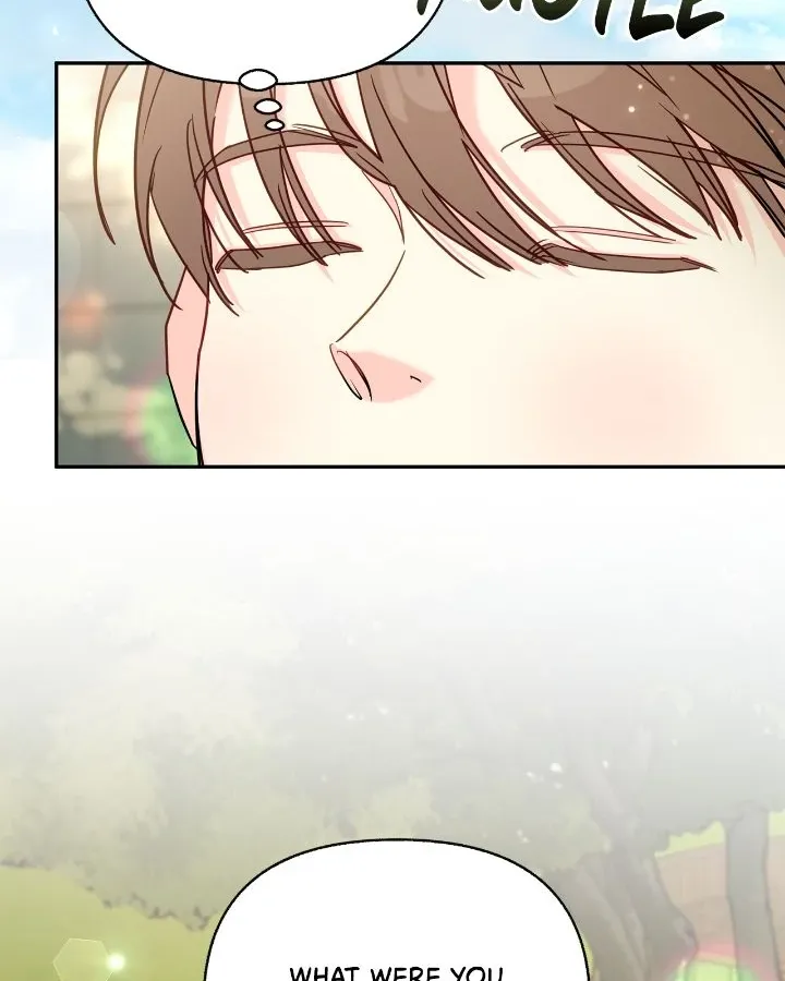 Read Civilian A chapter 67 image 2 on Lezhin