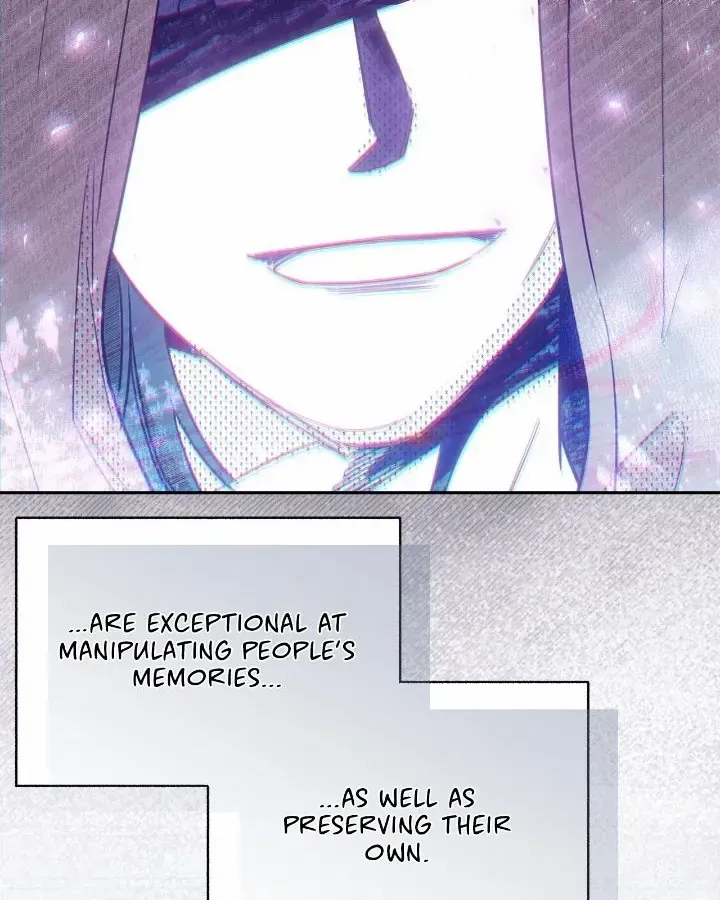 Read Civilian A chapter 67 image 20 on Lezhin
