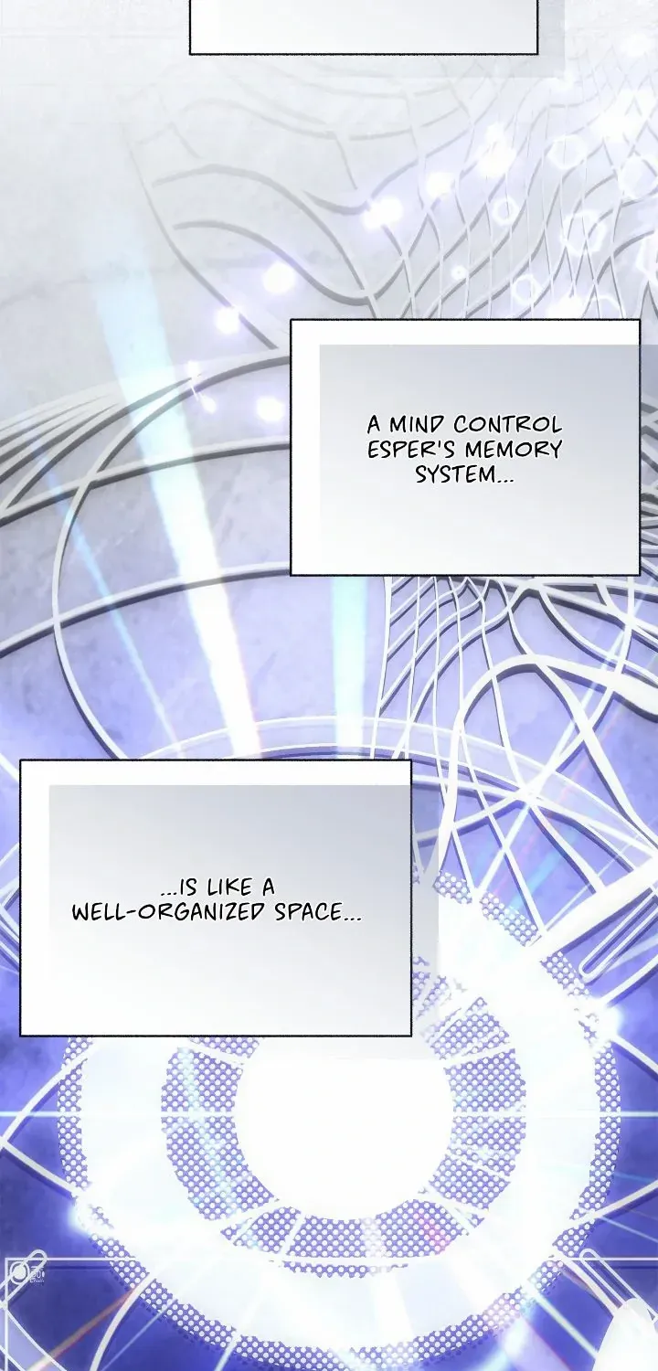 Read Civilian A chapter 67 image 21 on Lezhin