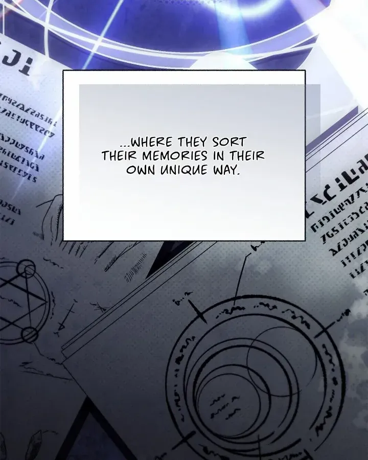 Read Civilian A chapter 67 image 22 on Lezhin