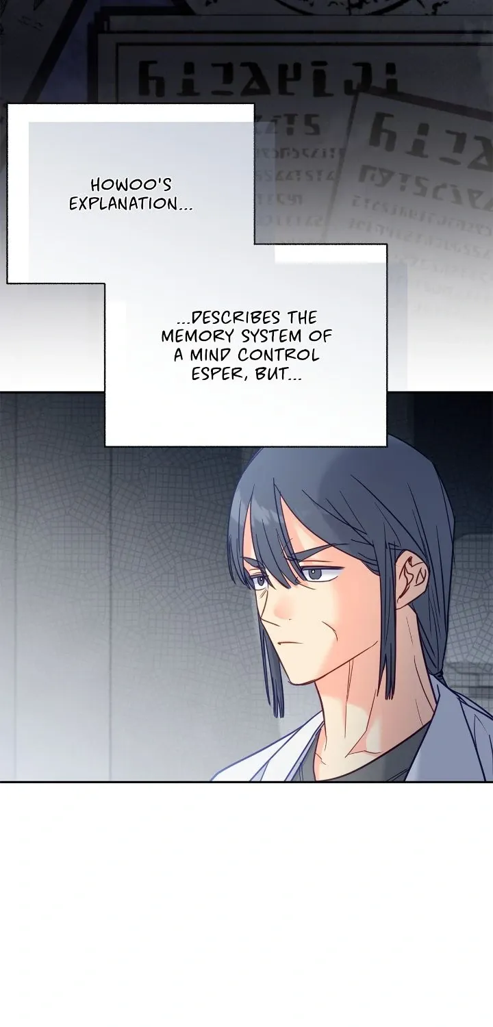 Read Civilian A chapter 67 image 23 on Lezhin