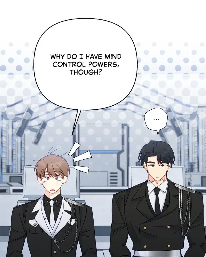 Read Civilian A chapter 67 image 24 on Lezhin