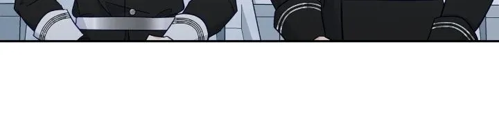 Read Civilian A chapter 67 image 25 on Lezhin