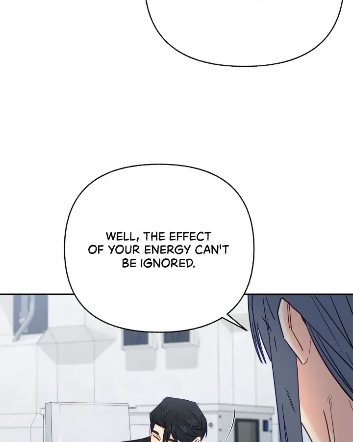 Read Civilian A chapter 67 image 27 on Lezhin