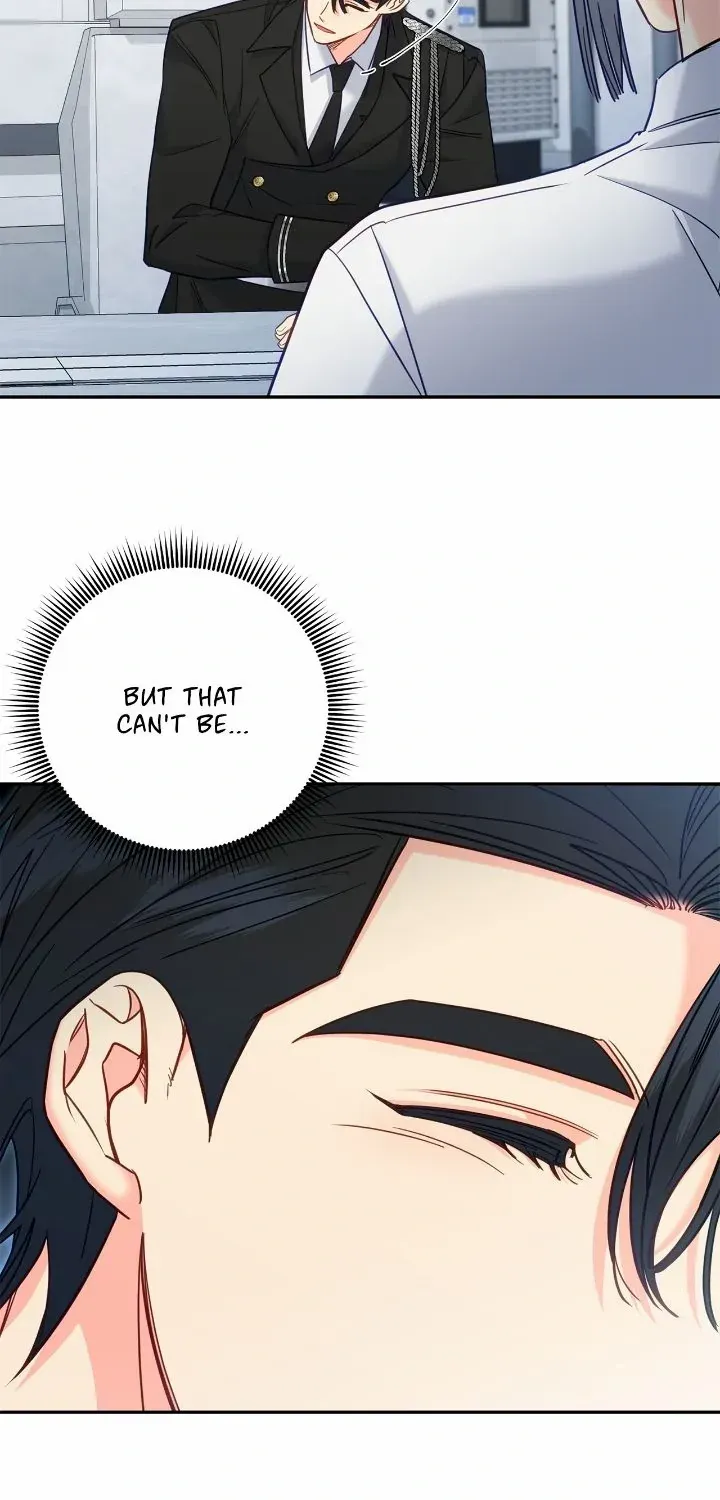 Read Civilian A chapter 67 image 28 on Lezhin