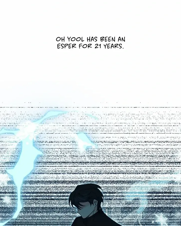 Read Civilian A chapter 67 image 29 on Lezhin