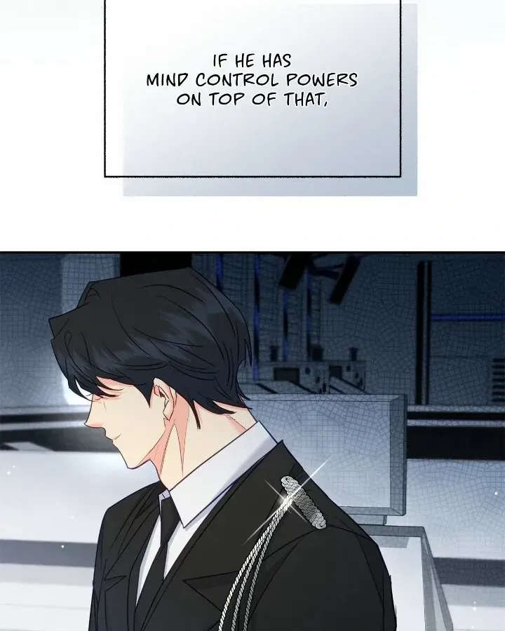 Read Civilian A chapter 67 image 31 on Lezhin