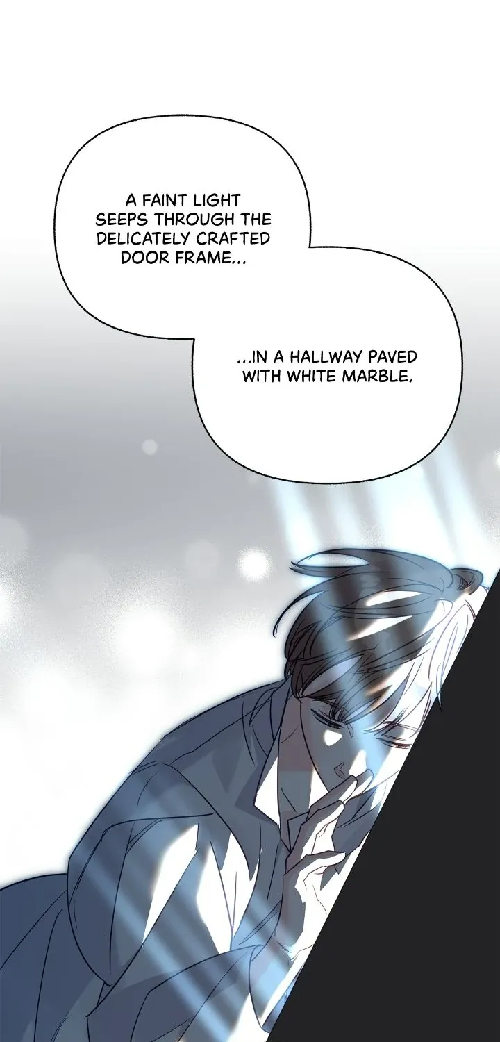 Read Civilian A chapter 67 image 33 on Lezhin