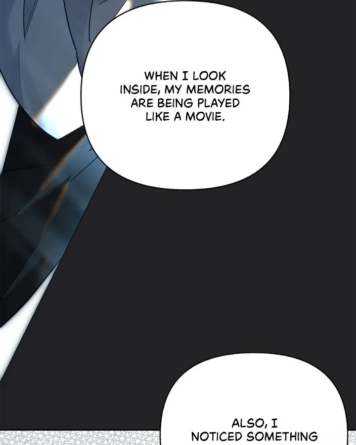 Read Civilian A chapter 67 image 34 on Lezhin