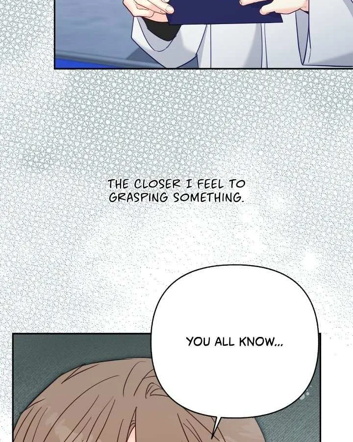 Read Civilian A chapter 67 image 36 on Lezhin