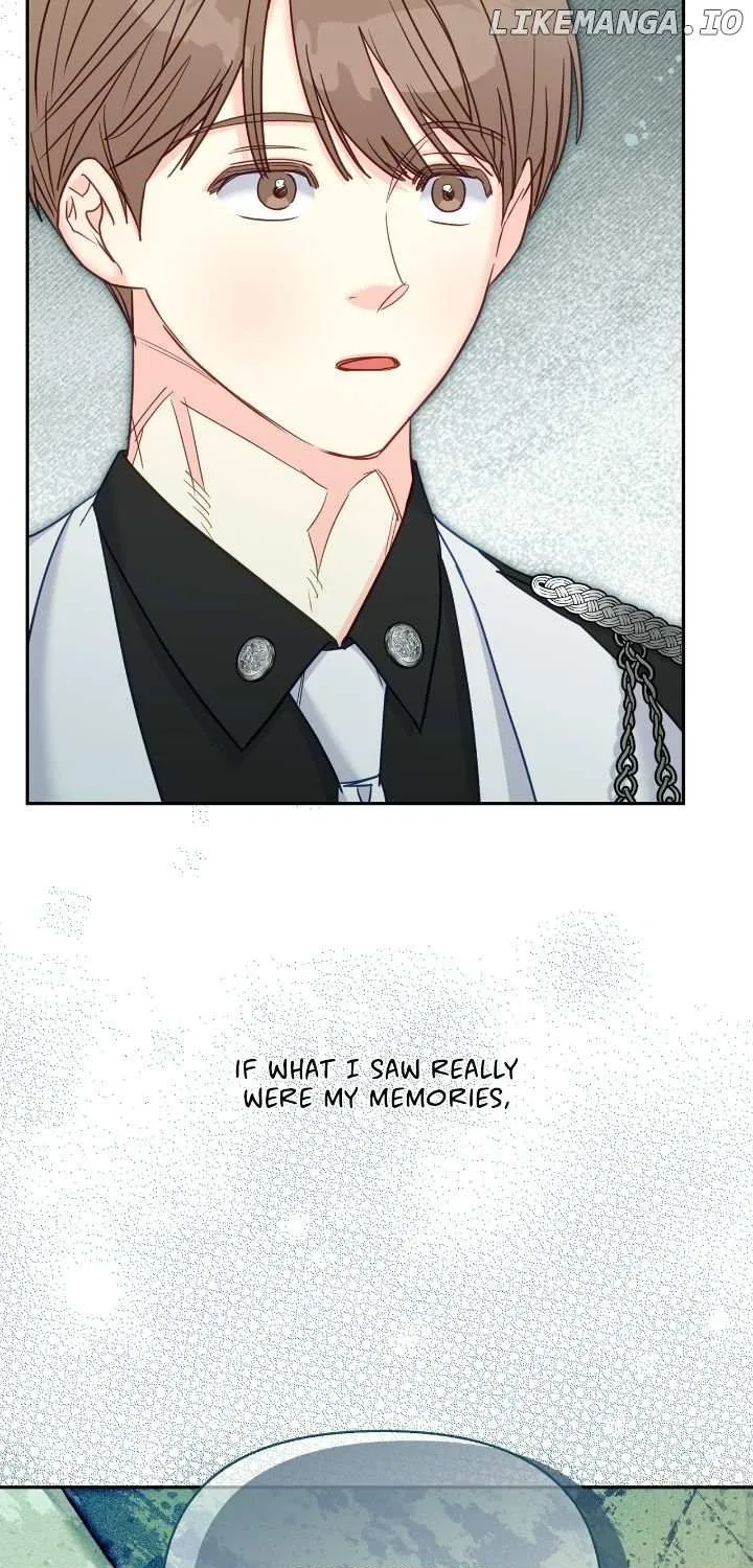 Read Civilian A chapter 67 image 37 on Lezhin