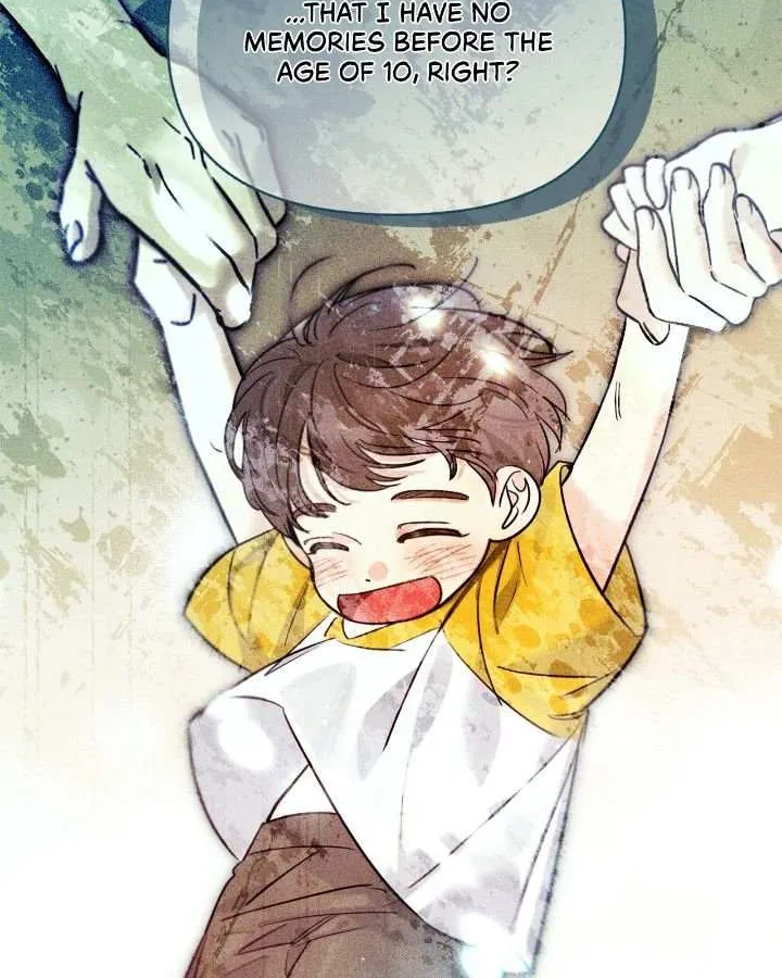 Read Civilian A chapter 67 image 38 on Lezhin