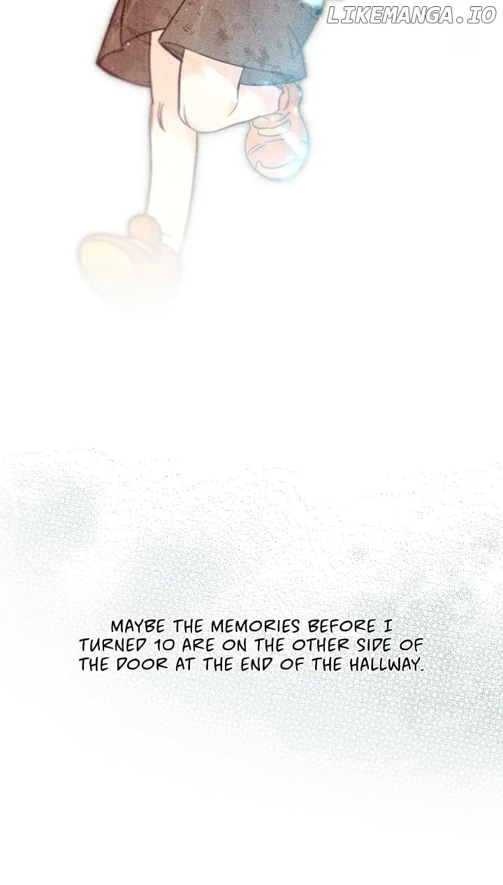 Read Civilian A chapter 67 image 39 on Lezhin