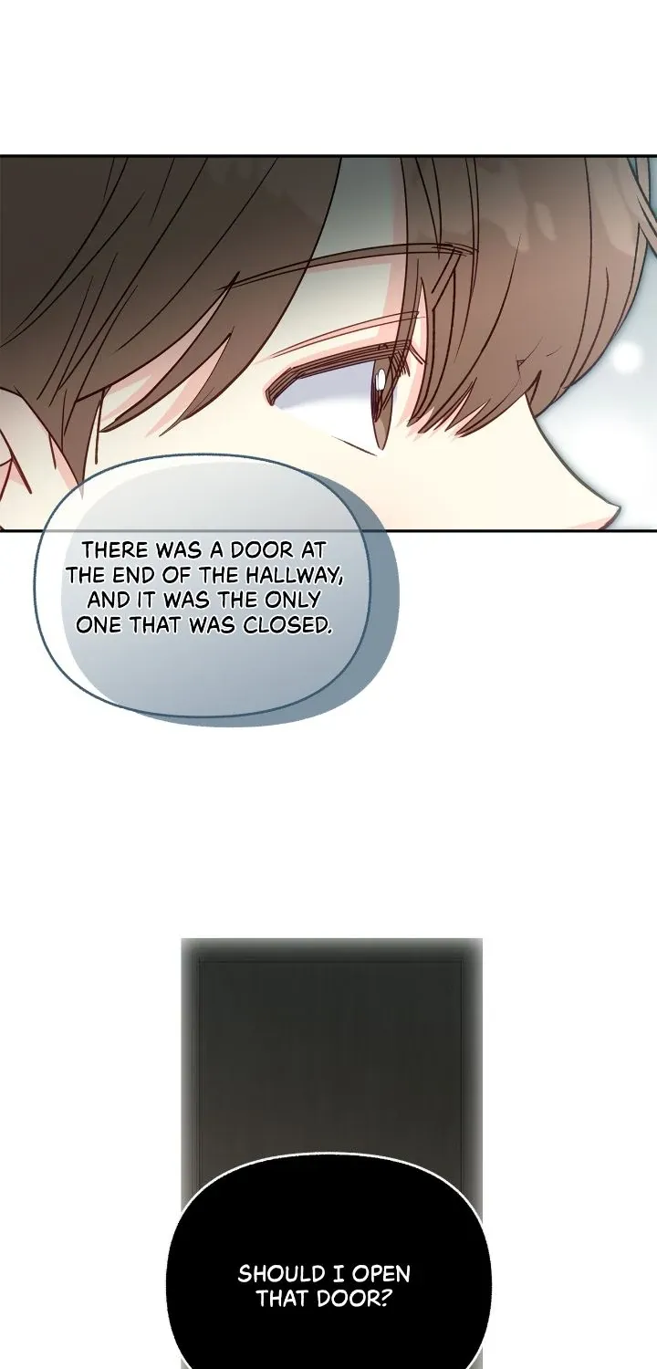 Read Civilian A chapter 67 image 40 on Lezhin