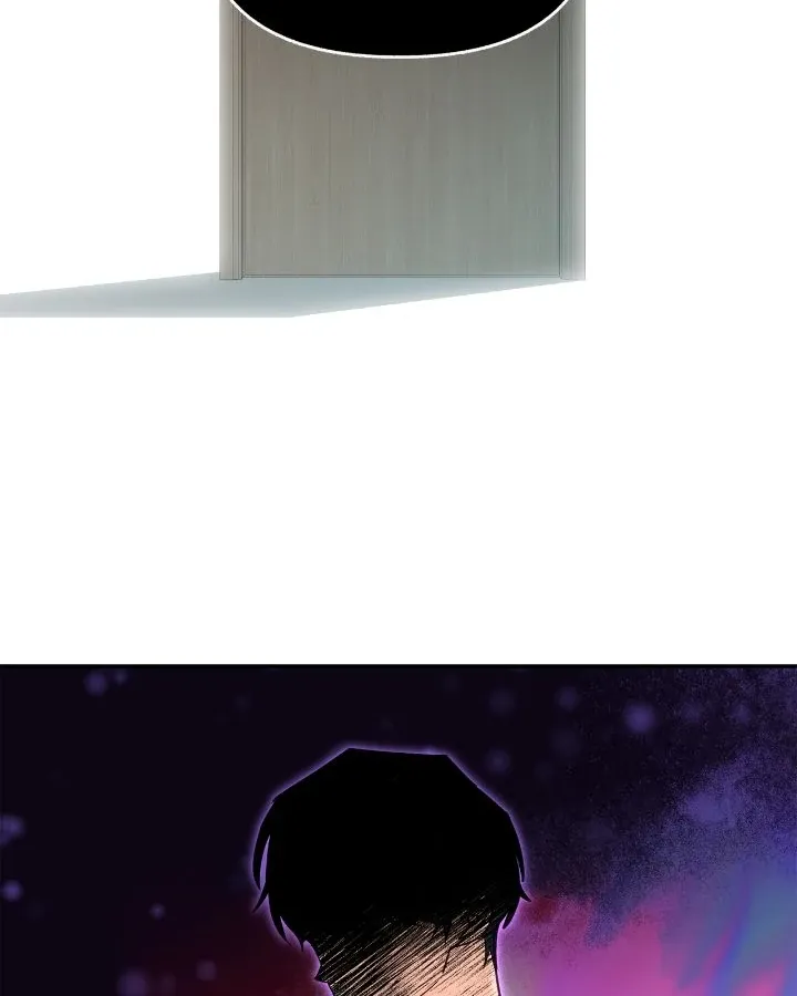 Read Civilian A chapter 67 image 41 on Lezhin