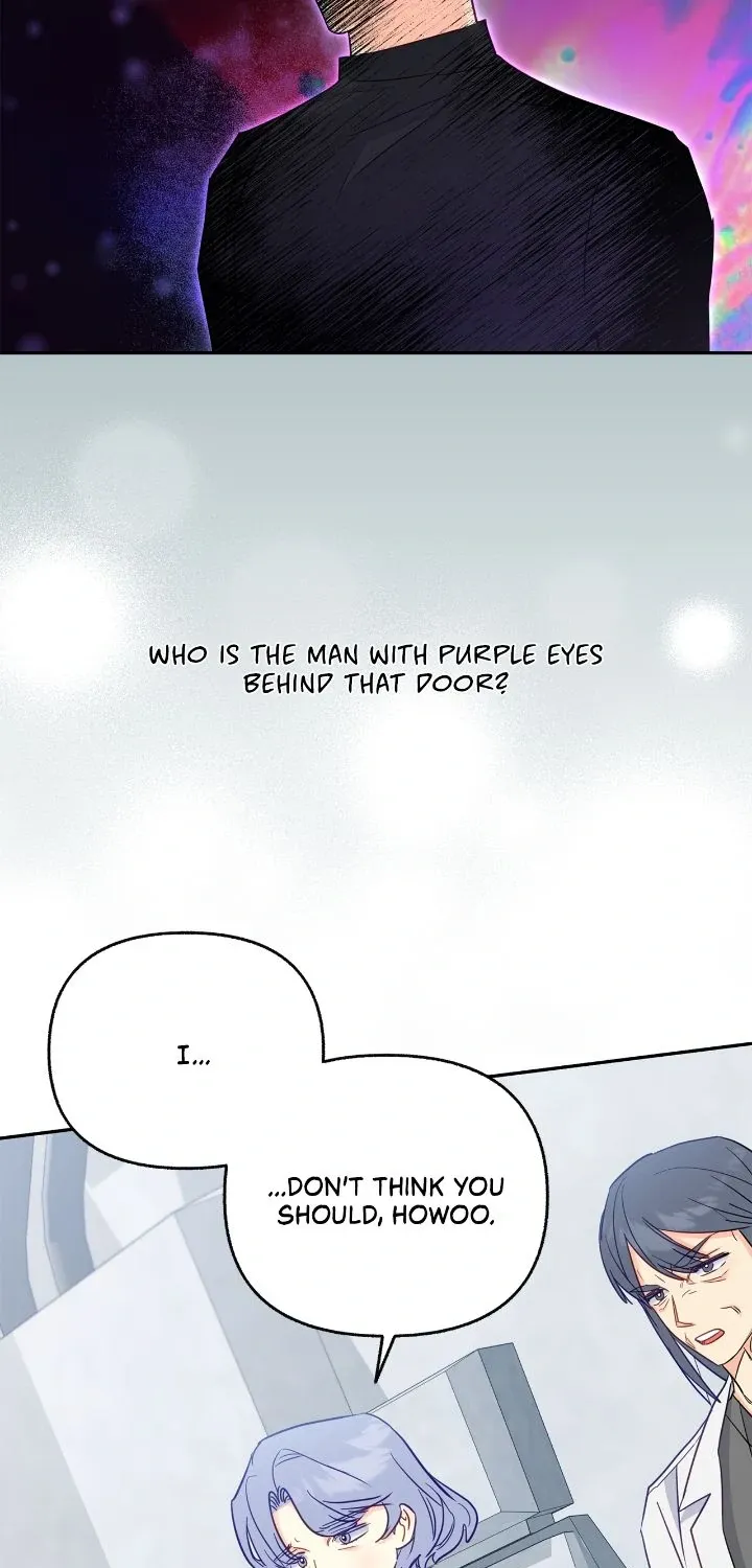 Read Civilian A chapter 67 image 42 on Lezhin