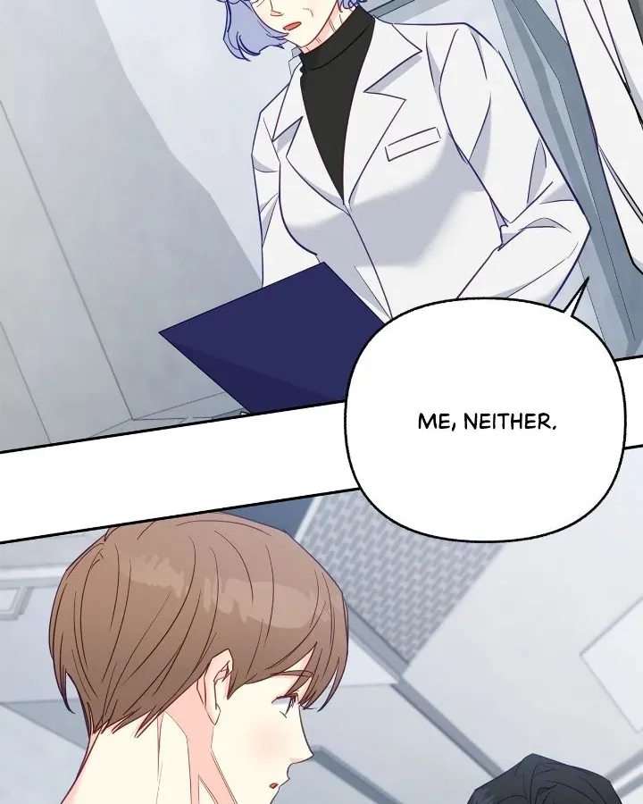 Read Civilian A chapter 67 image 43 on Lezhin