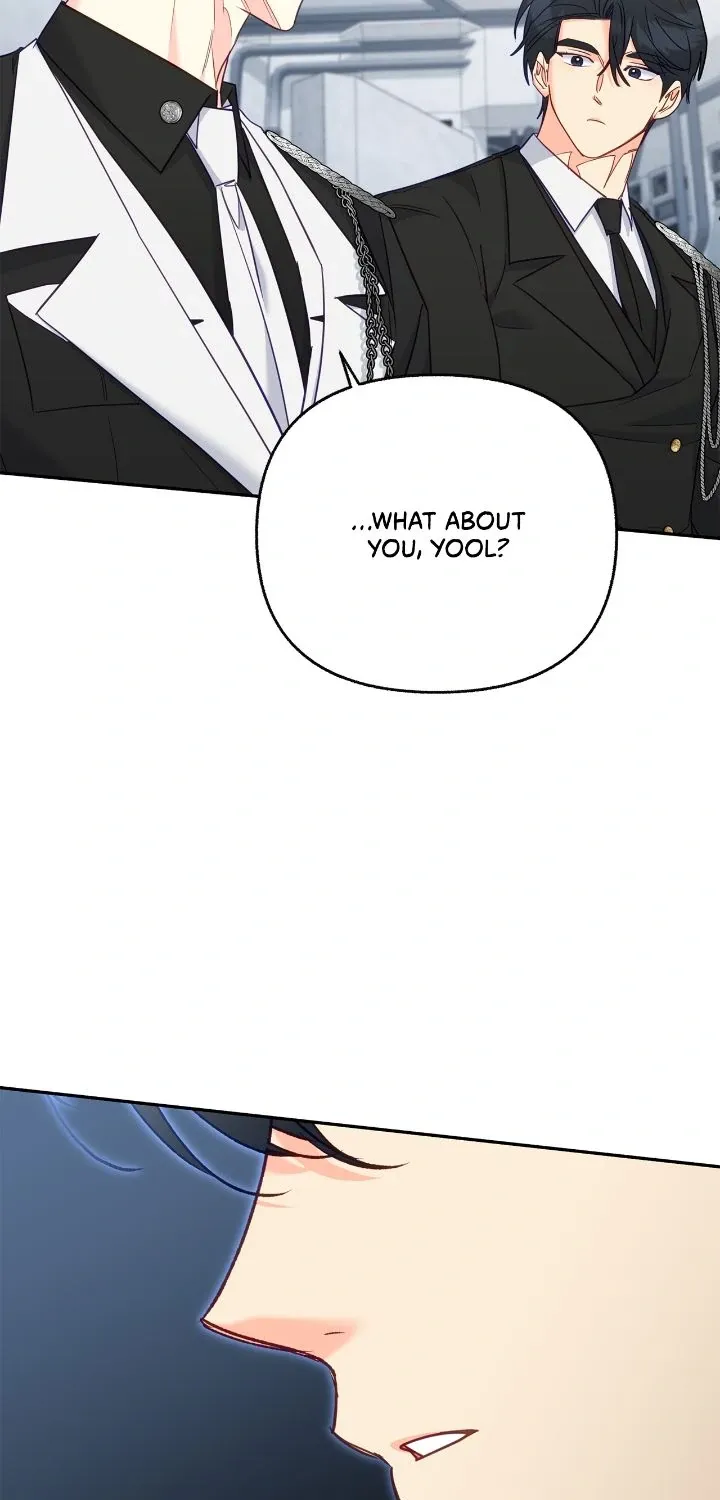 Read Civilian A chapter 67 image 44 on Lezhin