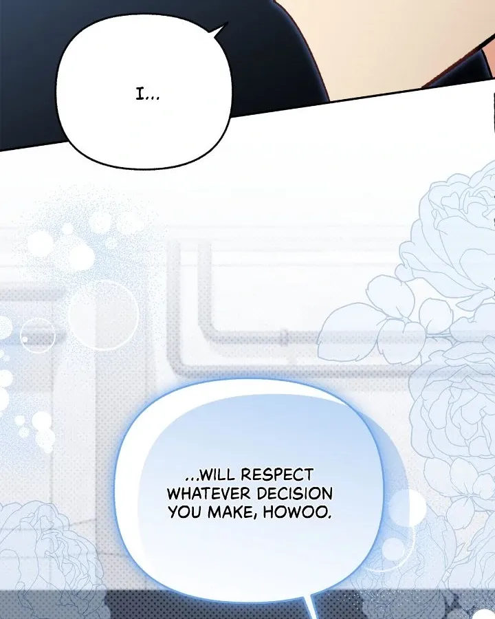Read Civilian A chapter 67 image 45 on Lezhin