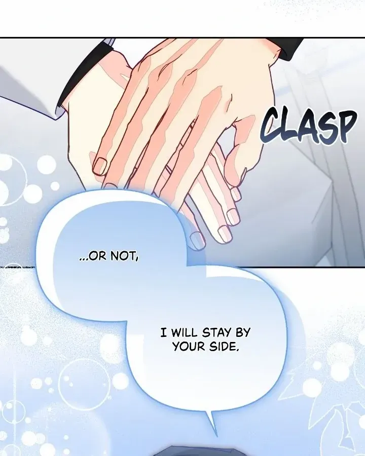 Read Civilian A chapter 67 image 47 on Lezhin