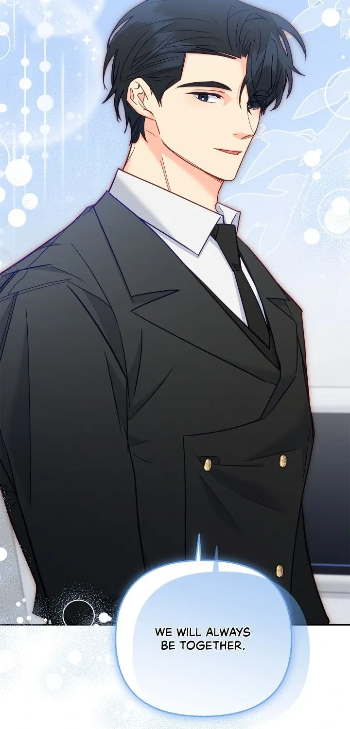 Read Civilian A chapter 67 image 48 on Lezhin