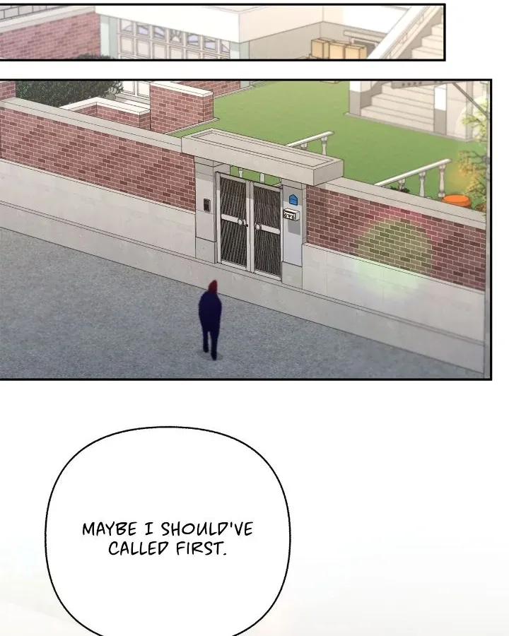 Read Civilian A chapter 67 image 51 on Lezhin