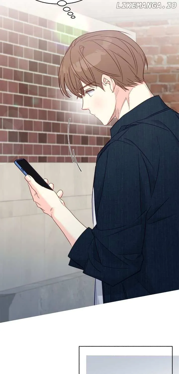 Read Civilian A chapter 67 image 52 on Lezhin