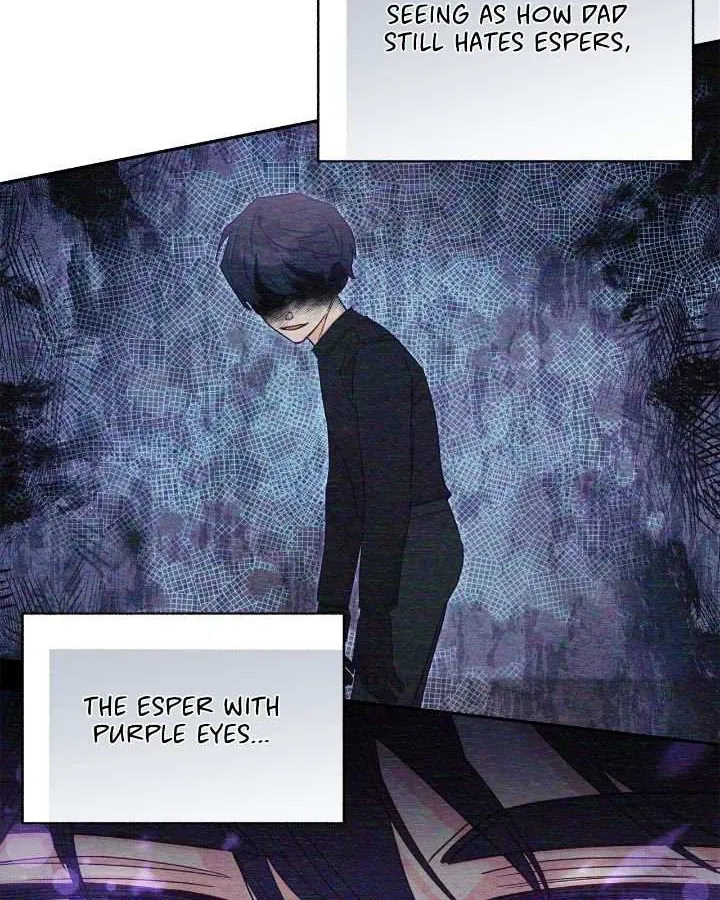 Read Civilian A chapter 67 image 53 on Lezhin